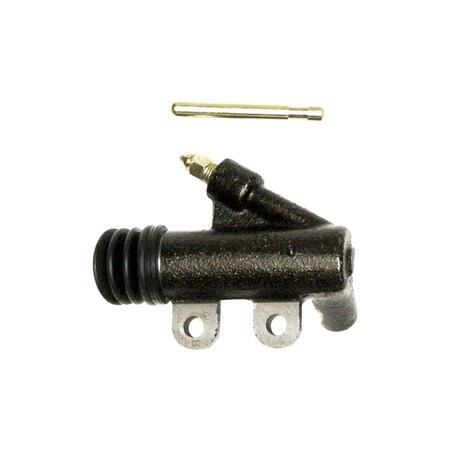 Exedy Slave Cylinder, Sc669 SC669